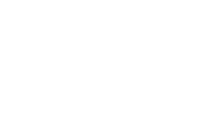 Logo Novozymes