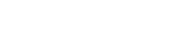Logo Usiminas
